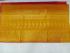 COIMBATORE KORA COTTON SAREE 620 MTS